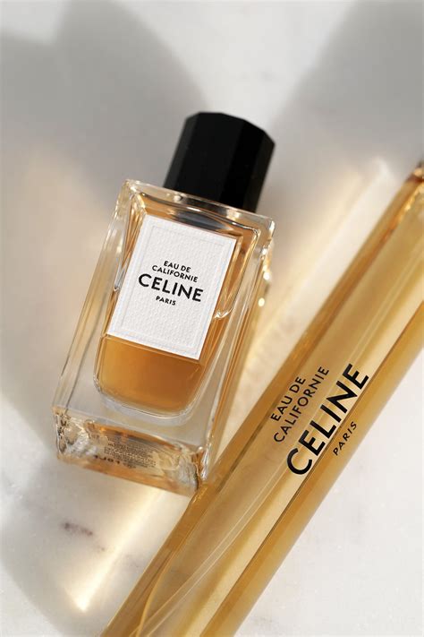 celine trio black australia|celine perfumery australia.